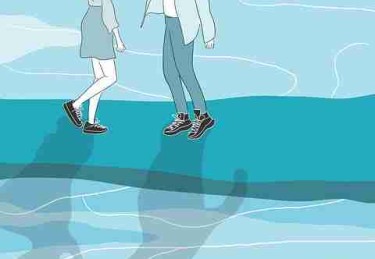 如何通过海角官网发布动态？ - 成长路径分析，海角讨论
