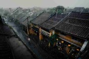 网络热搜：91网热点回顾，网友议论纷纷，91上比较火的人都有谁