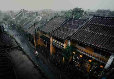 网络热搜：91网热点回顾，网友议论纷纷，91上比较火的人都有谁