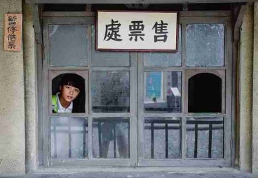 匿名爆料：黑料网疑涉隐私侵权，官方回应耐人寻味