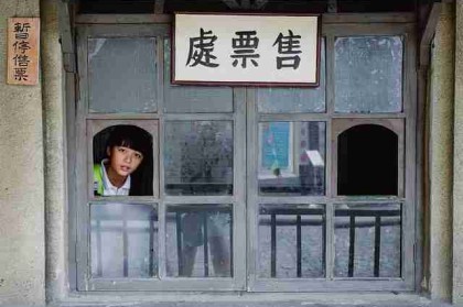 匿名爆料：黑料网疑涉隐私侵权，官方回应耐人寻味