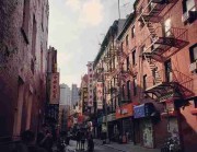 海角官网社交规则与注意事项｜成长路径分析，海角平台
