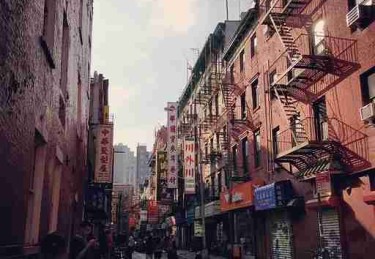 海角官网社交规则与注意事项｜成长路径分析，海角平台