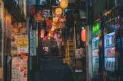 公众失控：黑料网爆出偶像恋情，事件仍在发酵