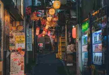 公众失控：黑料网爆出偶像恋情，事件仍在发酵