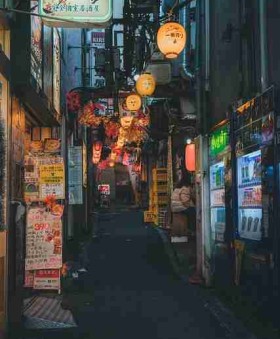 国产自产 1区2区 c直播互动提升技巧 - 账号成长计划，国产区_1