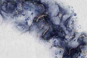 新手必读｜国产自产 1区2区 c爆款文案写作秘籍，国产区_1