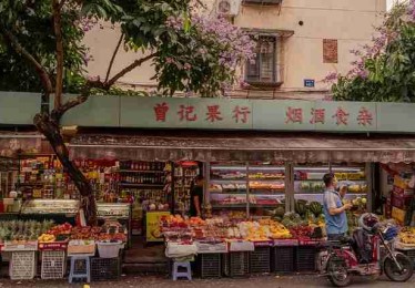 黑料网劲爆黑料追踪：事件始末