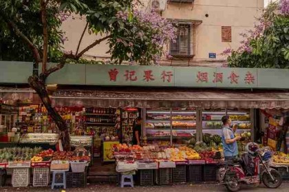 黑料网劲爆黑料追踪：事件始末