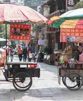 短剧合集精选｜欧美一区二区三区账号注册全流程