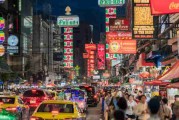 突发曝光：黑料网曝光洗白套路，数万网友围观