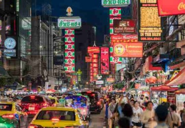 突发曝光：黑料网曝光洗白套路，数万网友围观