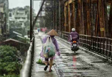 商业价值探讨｜成人版抖音如何实现精准引流？，成人抖音就是这么让人上瘾