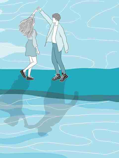 如何通过海角官网发布动态? - 成长路径分析,海角讨论