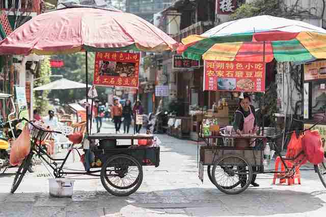 黑料独家：黑料网涉及平台互撕，公信力再遭质疑
