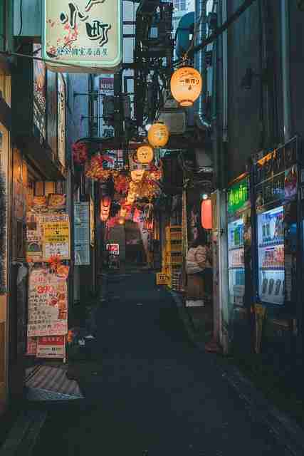 国产自产 1区2区 c直播互动提升技巧 - 账号成长计划,国产区_1
