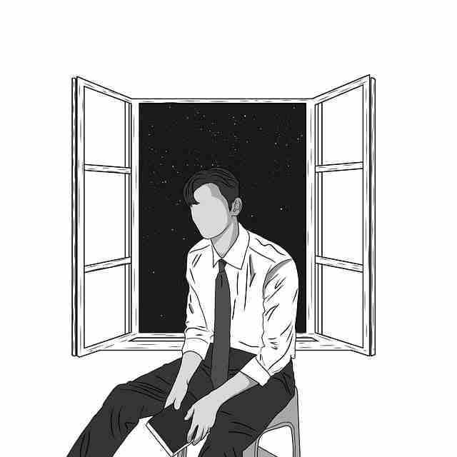 快手成人版短视频数据增长秘诀-内容创新